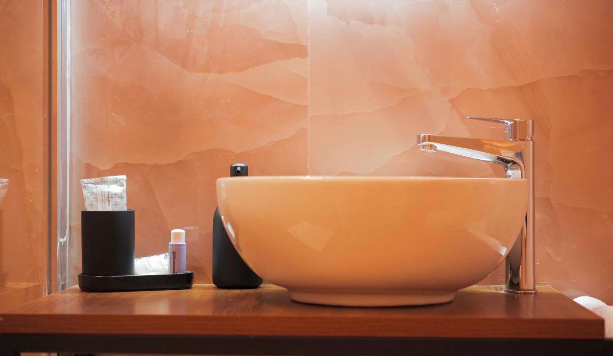 Toledo Luxury Rooms - Lr Collection Napoli Esterno foto